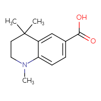 C13H17NO2
