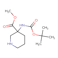 C12H22N2O4