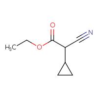 C8H11NO2