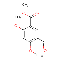 C11H12O5