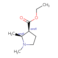 C9H17NO2