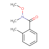 C10H13NO2