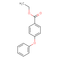 C15H14O3