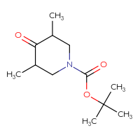 C12H21NO3