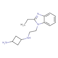 C15H22N4
