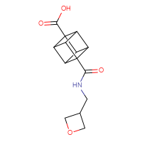 C14H15NO4