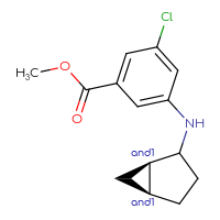 C14H16ClNO2