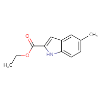 C12H13NO2