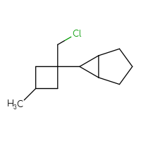 C12H19Cl