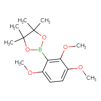 C15H23BO5