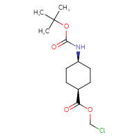 C13H22ClNO4