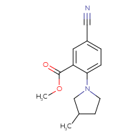 C14H16N2O2