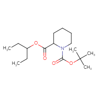C16H29NO4