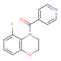 C14H11FN2O2