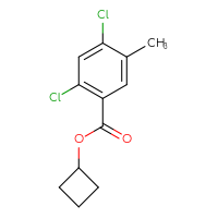 C12H12Cl2O2