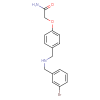C16H17BrN2O2