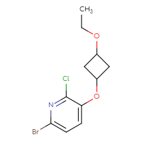 C11H13BrClNO2