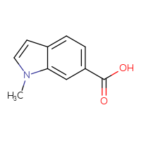 C10H9NO2