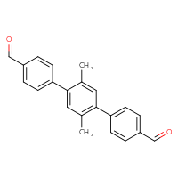 C22H18O2