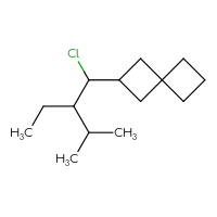 C14H25Cl