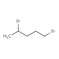 C5H10Br2