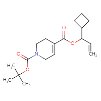 C18H27NO4