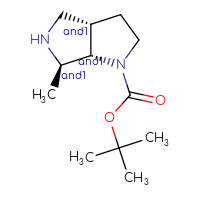 C12H22N2O2