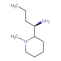 C10H22N2