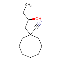 C13H23NO