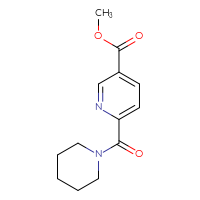 C13H16N2O3