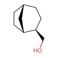 C9H16O