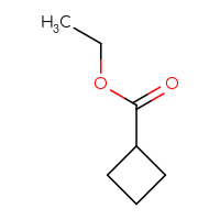 C7H12O2