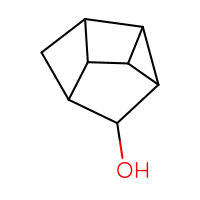 C8H10O