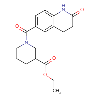 C18H22N2O4