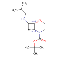 C15H28N2O3