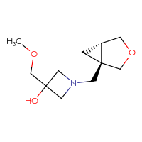 C11H19NO3