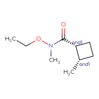 C9H17NO2