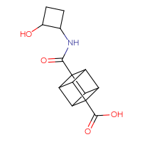 C14H15NO4