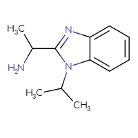 C12H17N3