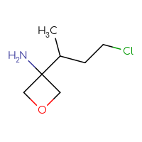 C7H14ClNO