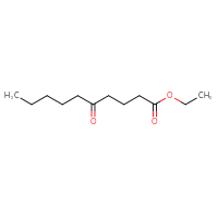 C12H22O3