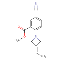 C14H14N2O2