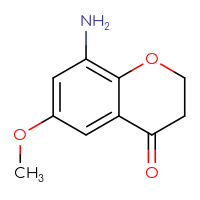 C10H11NO3