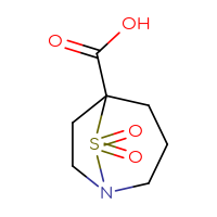 C7H11NO4S