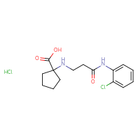 C15H20Cl2N2O3