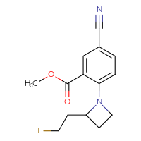 C14H15FN2O2