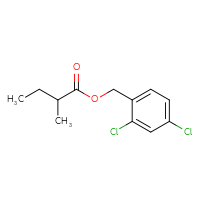 C12H14Cl2O2
