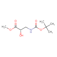 C9H17NO5