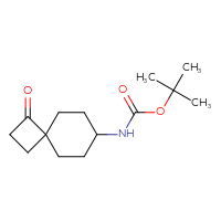 C14H23NO3