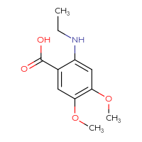 C11H15NO4